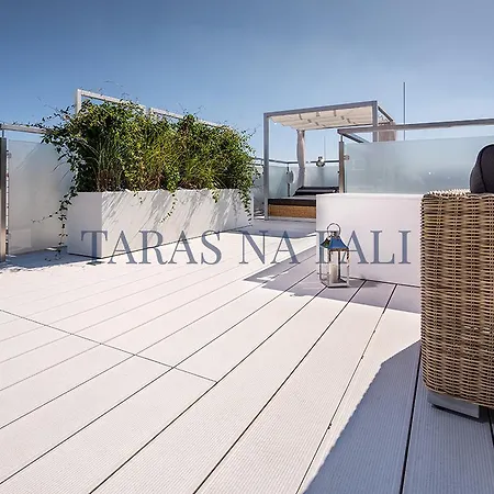 Taras Na Fali * 소포트